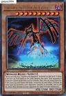 Earthbound Immortal Aslla piscu