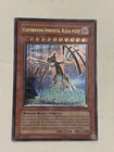 Earthbound Immortal Aslla piscu