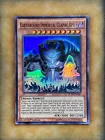 Earthbound Immortal Cusillu