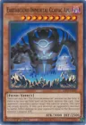 Earthbound Immortal Ccapac Apu