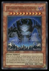 Earthbound Immortal Ccapac Apu