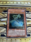 Earthbound Immortal Ccarayhua
