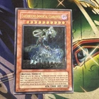 Earthbound Immortal Ccarayhua
