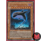 Earthbound Immortal Chacu Challhua