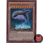 Earthbound Immortal Chacu Challhua