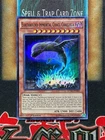 Earthbound Immortal Chacu Challhua