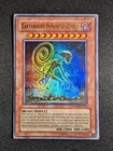Earthbound Immortal Cusillu