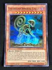Earthbound Immortal Cusillu