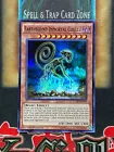 Earthbound Immortal Aslla piscu