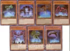 Immortal Phoenix Gearfried