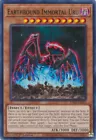 Earthbound Greater Linewalker