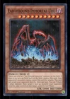 Earthbound Greater Linewalker