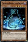 Earthbound Immortal Ccapac Apu