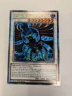 Black-Winged Dragon