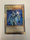 Elemental HERO Neos