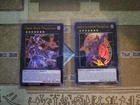 Ebon High Magician