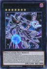 Magician of Black Chaos