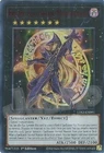 Ebon High Magician