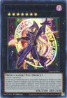 Illusion Magic