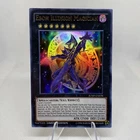 Blast Magician