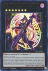 Ebon Illusion Magician