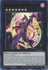 Ebon Illusion Magician