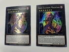 Magician's Circle
