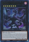 Scarlight Red Dragon Archfiend