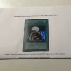 Ectoplasmer