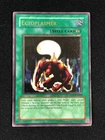 Ectoplasmer