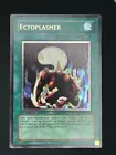 Ectoplasmer