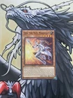 Skilled White Magician