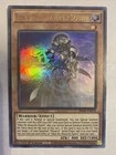 Lord of the Heavenly Prison