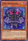 Edge Imp Chain
