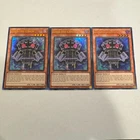 Edge Imp Chain