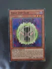 Edge Imp Chain