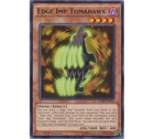 Edge Imp Tomahawk