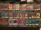 Dark Magic Attack
