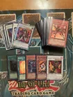 Flamvell Counter