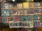 Elemental HERO Core