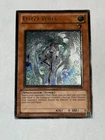 Level Limit - Area B