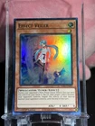 Rare Metalmorph
