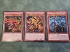 Archfiend's Oath
