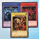 Egyptian God Slime