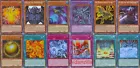 Card Guard