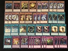 Ultimate Divine-Beast