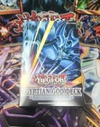 Obelisk the Tormentor