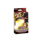 Slifer the Sky Dragon