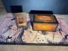 Card Guard