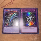 Egyptian God Slime